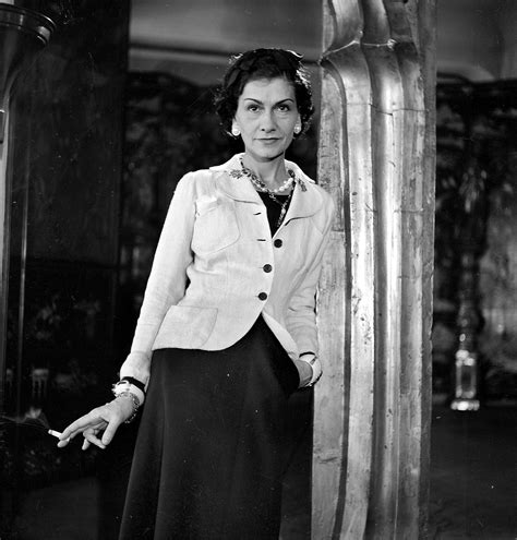 coco chanel pics|coco chanel old photos.